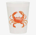 Crab Cup