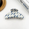 Shark Clips