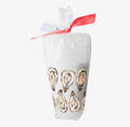 Oysters-Cup