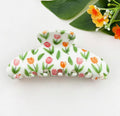 Tulip Clip